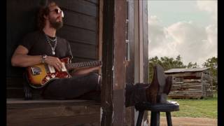 Phosphorescent - Song for Zula (Live at St. Pancras Church)