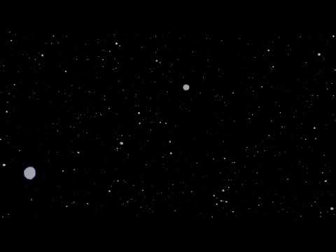 2 ARC SZERELMES LEPRÁS (szöveges)