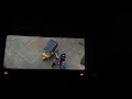 Minnale 20th Anniversary Release Madhavan Vikek Mass Scene