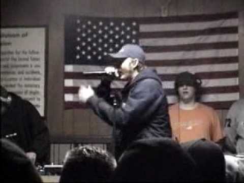 Okwerdz vs KO Device