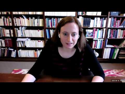 Stolen Song: How the Troubadours Became French