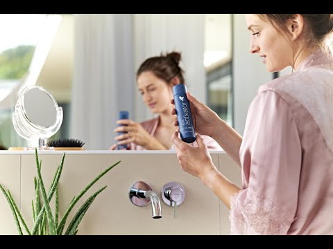 Forever aloe activator - Anti-Aging Gesichtswasser