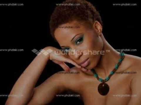 KRADO by  SLY KOBBY FT STAY JAY