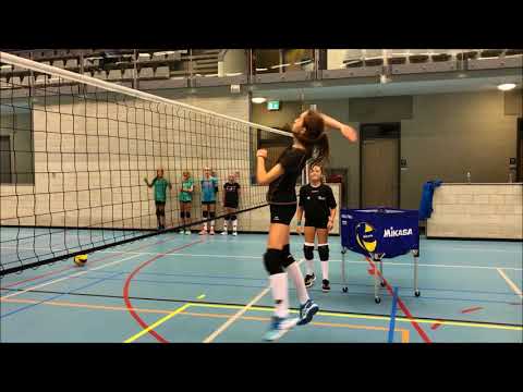 Kalinko MC3, Mente wint GTP-1