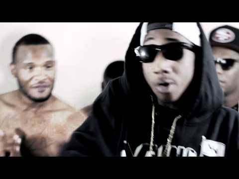 Yung Nation ALL FREESTYLES: Yung Nation - What They Know About It Freestyle (YNAllFreestyles)