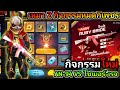 เพรช99999เงิน99999