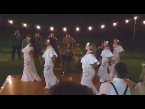 Taku Inangaro - Rex Atirai ft Aaron