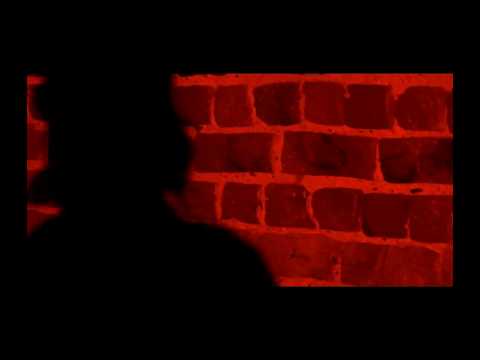 FREDY MASSAMBA ZONZA first single from the album ETHNOPHONY