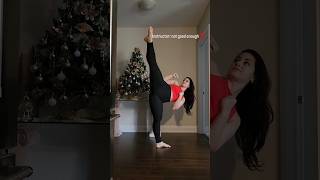 otilia - bilionera (dee pete remix) #arbic #haryanvistatus #yearofyou #viralreels #shorts