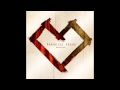 Paradise Fears - Lullaby 