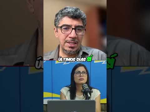Quilanga: El Cantón que Más Arde en Ecuador #shorts