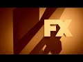 Bumper FX