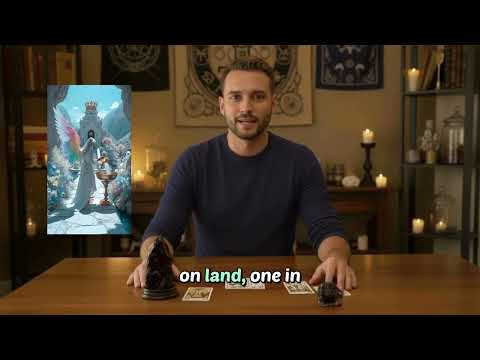 ♈ ARIES 🚨 Six Mind Games They're Using To CONTROL You Right Now — Cards EXPOSE Everything 💔