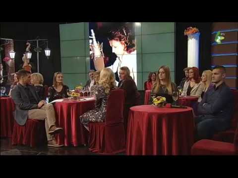 70-ROČNJICA ROBOTI RADIO NOVOHO SADU - "Široki plan" čis. 311, 3. november 2019.