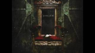 JINJER - Word of wisdom