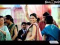 Ajab Leher Full Song - Break Ke Baad 
