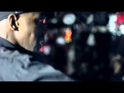 Bliss Creed vs Dutch Black