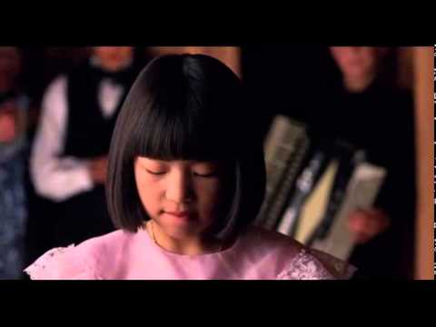 The Joy Luck Club Clip   IMDb