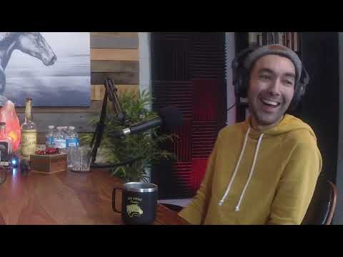 The Value of Fiction Writing to Society | Julian Vaca