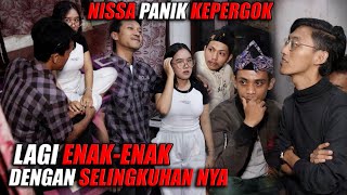 Download lagu SADIS !!! NISSA BERMESRAAN DENGAN SELINGKUHAN NYA DI DEPAN MERTUA NYA BU DEWI. mp3 Download lagu SADIS !!! NISSA BERMESRAAN DENGAN SELINGKUHAN NYA DI DEPAN MERTUA NYA BU DEWI. mp3