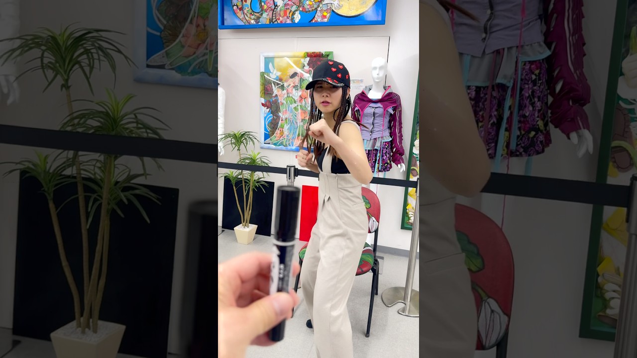 KANASA Mew Single Release