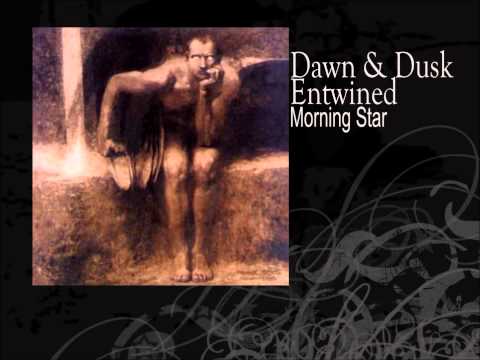 Dawn & Dusk Entwined | Morning Star