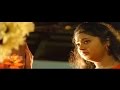 Malayalam Movie Song Indhukale Gajarajamanthram Malayalam Film Song