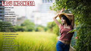 Download lagu 30 Lagu Pop Indonesia Terbaru 2021 Hits Pilihan Terbaik - Lagu Enak Didengar Saat Santai dan Kerja mp3 Download lagu 30 Lagu Pop Indonesia Terbaru 2021 Hits Pilihan Terbaik - Lagu Enak Didengar Saat Santai dan Kerja mp3