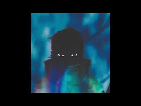 [FREE] hyperpop x treepside x uglystephan type beat - "yarche"