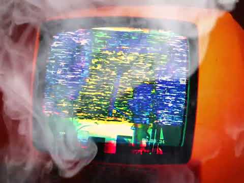 Shiva Skank - Tempo Riddim Feat. Señor R, Neekoshy, Sista Cheka, Tenor Brown & Lasai (Video medley)