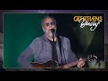 Yusuf / Cat Stevens – The Wind (Live at the Songwriters Hall of Fame Induction 2019)