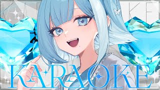 【 #歌枠┋KARAOKE 】落ち着く声で癒しをお届け🌃 同接80人目指してバラード限定歌枠🐑🌙【#sorasolive 】