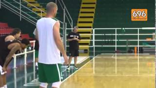 sidigas-avellino-nel-weekend-il-torneo-citta-di-taranto