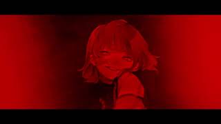 カルメン/ヤマモトガク(selfcover)