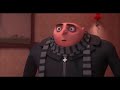 The Rabbits Must Be Crazy Part 5 The Rabbits Takeoff E B And Br Er Eat The Popcorn Ball Meteor