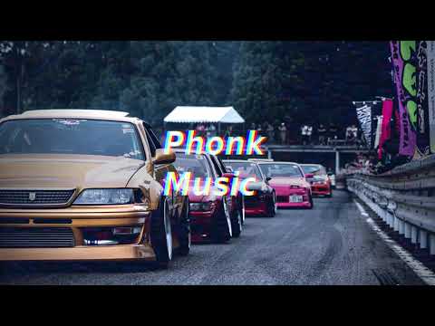 boneles_s x DVRKHOLD - blossom