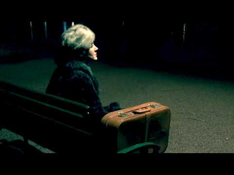 Teaser - Ett dockhem