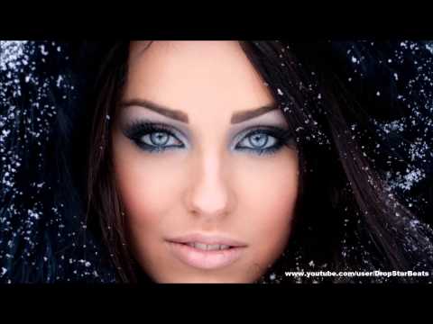 Will K, Marcus Santoro,Daniel Gregorio - Open Your Eyes (JAKO OYE Edit) [1080p HD]