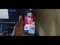 HISENSE Y81 PRO NETWORK UNLOCK BY IMEI HACKER GSM