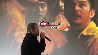  Joko Anwar Soroti Potensi dan Tantangan Perfilman Indonesia di Hari Film Nasional