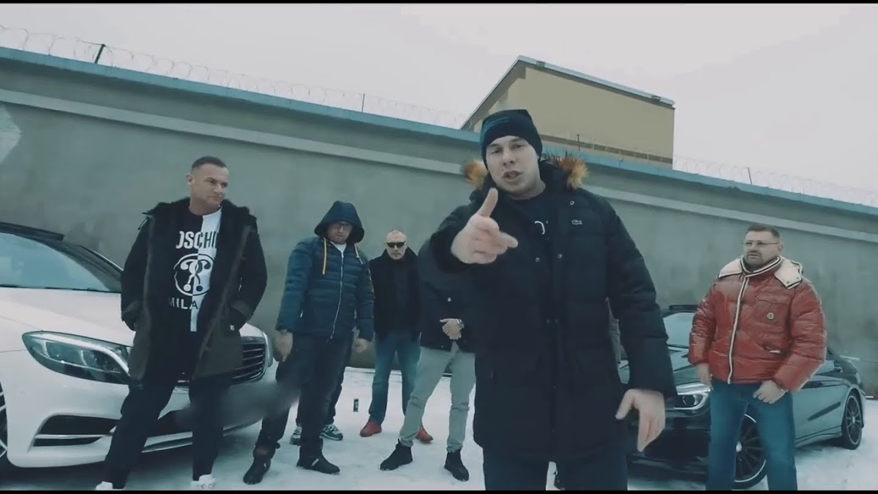 Bonus RPK - PRZEZNACZENIE