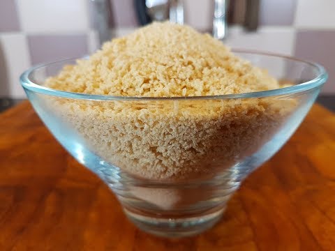 download lagu mp3 mp4 Pinhead Rusk Substitute, download lagu Pinhead Rusk Substitute gratis, unduh video klip Pinhead Rusk Substitute