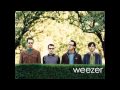 Kids- Weezer (MGMT Cover) (Without Pokerface ...
