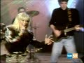 Samantha Fox - I Only Wanna Be With You (Live @ Tve - Spain - 1991)