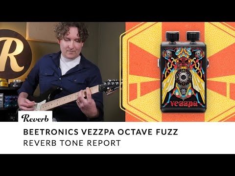 VEZZPA Custom Shop <p> Add YOUR NAME - Blue image 6