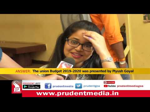 Yuvapanti S3 | Damodar College | Anantara | Ep 23 | 15 Feb19