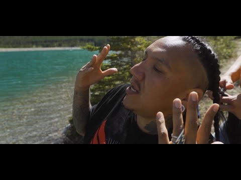 Drezus - Bless (Official Music Video)