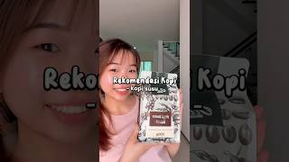 Download lagu Rekomendasi Biji Kopi by #baristajepang ✨ mp3 Download lagu Rekomendasi Biji Kopi by #baristajepang ✨ mp3