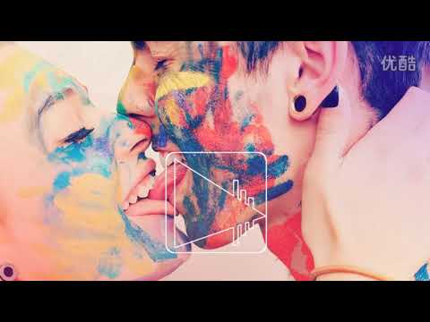 Deorro feat. Madeleine Jayne & Adrian Delgado - Unspoiled Perfection