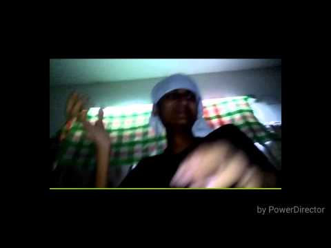 apurbo dj rap ...love u frndzzzzzz